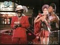 kool moe dee- no respect