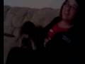 videos de Dog makes me its bitch....