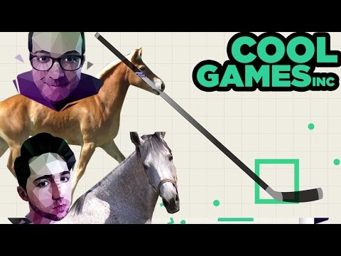 Dating cool games — photo 12