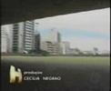 David Lloyd em S�o Paulo