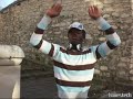Doums$ & Boums$ - Remix \"Gang night\" Doums$ & Boums$ - Remix \"Gang night\"