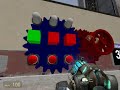 Gmod Gearbox Gmod Gearbox