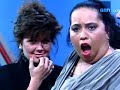 Super Password: Yet Another Contestant Robbed of $10k!!!