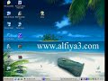caméra sur msn et c est sur alfiya4.com