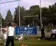 25.05.08 TSV Bad Nauheim offff offff