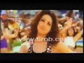 Jeene Ke Hain Chaar Din