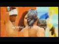 Jeene Ke Hain Chaar Din-Mujhse Shaadi Karogi 