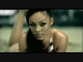lil wayne lollipop remix   50 cent by dj razz
