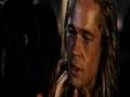 troy - hobak waga3