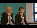 Bristol Brunel Academy
