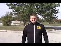 Free the Raccoon! Part 2 Free the Raccoon! Part 2