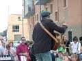 Barris 2008 Sant Sadurní-Barri Diputació-Animació Infantil 2