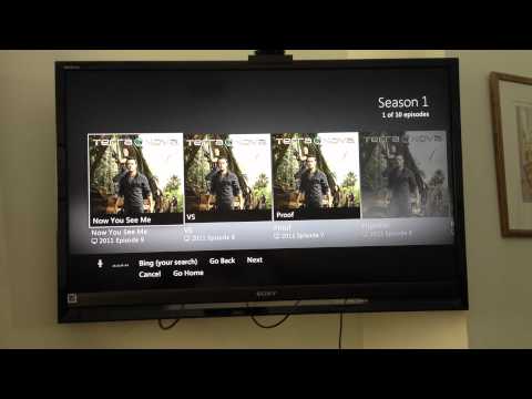 YouTube Preview Image
