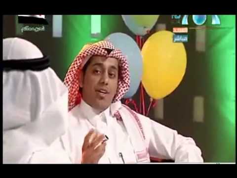 أنشودة آيات لـ المنشد ناصر السعيد ..آيات أنشودة جميلة
