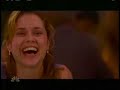 The Office Season Premiere!!! JIM and PAM!!!! The Office Season Premiere!!! JIM and PAM!!!!
