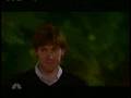 The Office Season Premiere!!! JIM and PAM!!!! 