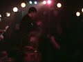zero mentality live in n�rberg im z-bau