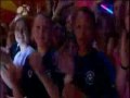 Elisha Stevens - Honey @ TRL CSAV