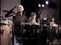 peraza vilato dandy   montalvo percussion tribute show