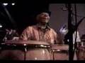Peraza, Vilato, Dandy & Montalvo Percussion Tribute Show