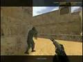 izzy vs wooSai (2)