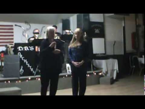 how to obtain occupancy permit