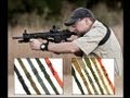 Viking Tactics Sling - Instructional Video