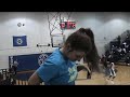 Cartavious Kincade Best Dunks of 2007-2008 High School Seaso