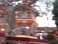 videos de Disney Parade Maxis Style
