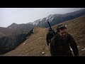 de pujada al puigmal