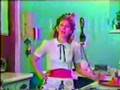 Campaña Electoral Venezuela 1983 - AD (parte 3)