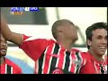 Macaca 1 x 3 SPFC Macaca 1 x 3 SPFC