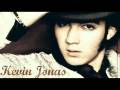 One Man Show - Kevin Jonas Series - Episode 17