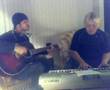 CRAINE - Conversations (Unplugged 3)