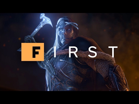 Vidéo 1