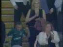 Henrik Larsson King Of Kings 