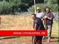Zmaj od Sipova 3 deo