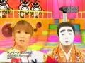 MiniMoni_Dance no Uta MiniMoni_Dance no Uta