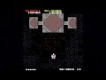 [HD] Mega Force Area 13 to 18 1985 Tehkan Mame Retro Arcade Games - shot 1
