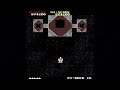 [HD] Mega Force Area 13 to 18 1985 Tehkan Mame Retro Arcade Games - shot 2