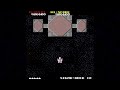 [HD] Mega Force Area 13 to 18 1985 Tehkan Mame Retro Arcade Games - shot 3