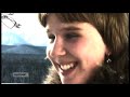 Ewa Maria Lewandowska - Id? ?wi?ta