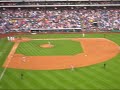 baseball-youth-tv-episode-2-ryan-howard-interview.html