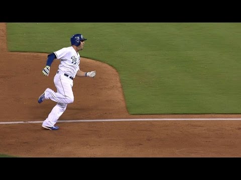 Moustakas rounds bases on double and error