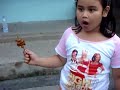 sheddy hitsup the squidballs,etc...