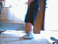 DoGgDaDdYkEwL\ DoGgDaDdYkEwL\