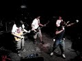 HadarRock - Tribe House [[05/07]]