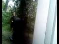 videos de Opas holen sich ein runter