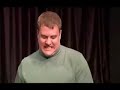 A staged reading of the Colin Farrell sex tape transcript performed by professionally-trained Shakespearean actors.Starring:James AllenJeremy KruseWayne GrahamDirected & Edited By:  Jeremy Kruse