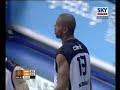fenerbah�e barcelona euroleague ma�?n?n son bir dakikas?